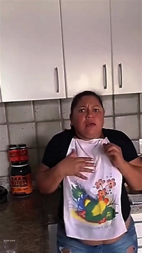 Funny prank #foryou #funny #fyp #prank #usa
