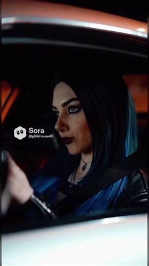 Let’s go for a burn!