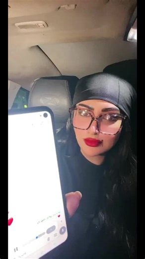 أشكرك جدًا على الهدية الرائعة التي أرسلتها في بثي المباشر! أنا ممتن بشدة لدعمك لي وتقديرك لمحتواي.#tiktoklive #livehighlights #livegift #kiss #قبلة