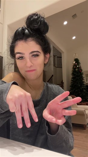 I am the fart fairy and i am not afraid. 🥹😍🧚‍♀️💨🦄🌈 #fypシ゚viral #trending #influencer #funny #viral