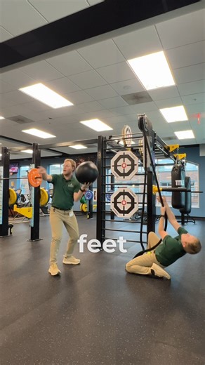 7.3K views · 111 reactions | In the spirit of #ThankfulElgin, we’re highlighting the places that help us come together!  The Centre of Elgin is a community treasure, offering programs and activities for all ages. Check out the January-April 2025 Activity Guide ➡️ https://bit.ly/3AxXigy Now we want to hear from you—what’s your favorite indoor spot to gather, grow, and connect this season? Elgin Parks and Recreation | City of Elgin, Illinois Government | Facebook