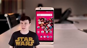 7.3K views · 345 reactions | Welcome back to the Sunday Giveaway! This week we're giving away the ZTE Axon 7 Mini with decent specs and a cheap price tag! Contest page: https://goo.gl/vGaNpd | Android Authority | Facebook