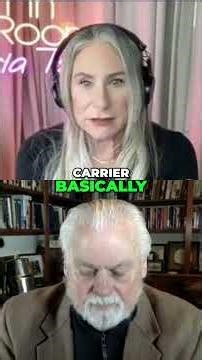 Military Extraction: How Elite Forces Rescued VIPs #shorts