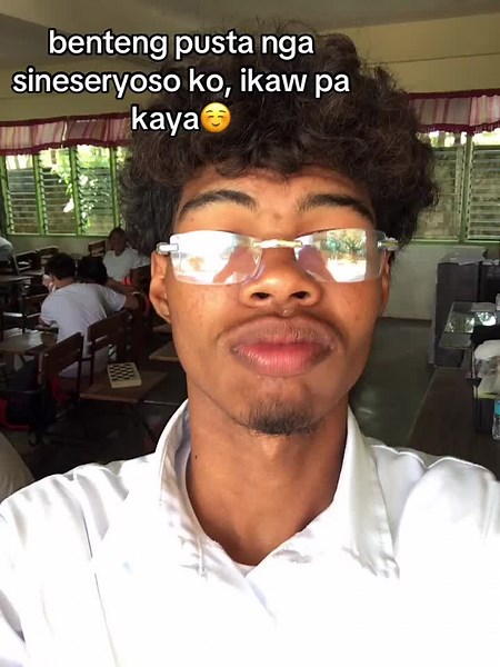 bleh🤪