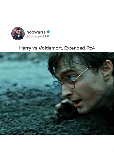 #hogwarts #moviescene #clip #harrypotter