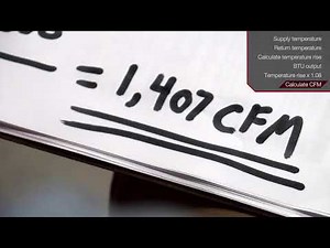 Troubleshooting the Open Limit Fault