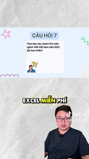 Hướng Dẫn Tạo Flashcard Nhanh Chóng Trong 5 Phút