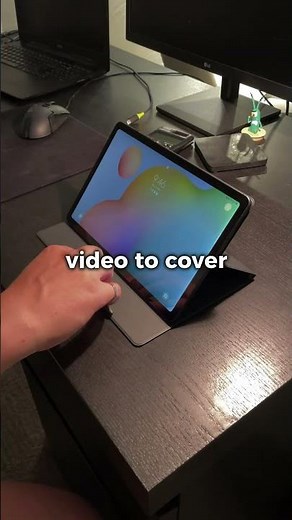 Watch me solve 100 physics problems in 3 hours