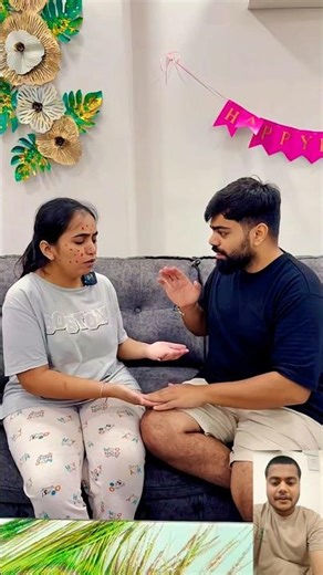 Mummy Ko Kya Ho Gya Dekhiye Gaurav Bhaiya #youtubeshorts #trendingshorts #shorts #viralvideos