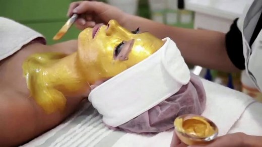 Sonic Drive-In Brunch Burger TV Spot, 'E! Trending Topics'