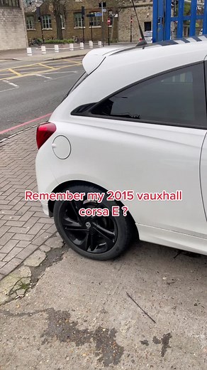 Salvage Nation on TikTok