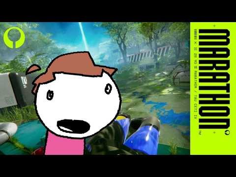 is marathon concord 3?