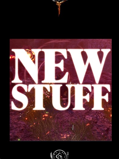 A new level is on the way to Mortal Rite... and it’s not coming alone. 👀 Get a quick look at fresh environments, new threats, and the debut of the Screamer Ghoul — a nightmare you’ll hear before you see. ☠️🔊 #MortalRite #SteamGame #IndieGame #GameDev #NewUpdate #ComingSoon #Rougelite #ScreamerGhoul