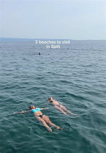 Sail Croatia on TikTok