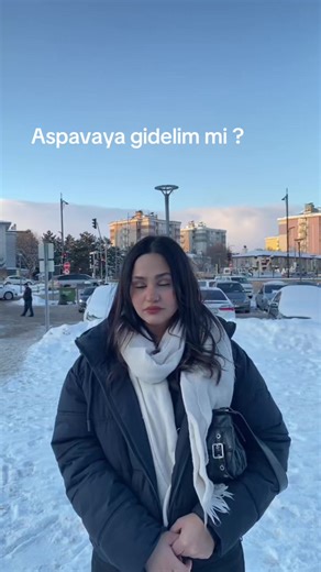 Aspavaya Gidelim: Ankara'da Eğlenceli Bir Keşif
