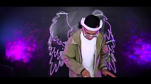 34K views · 1K reactions | Mix discoteca 2022 vol DJ Luis Sanchez | DJ Luis Sanchez | Facebook