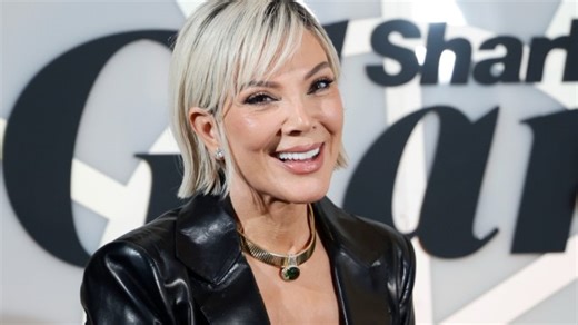 Kris Jenner Spent a Six-Figure Sum To Look Young for Half a Year, Suggests Plastic Surgeon