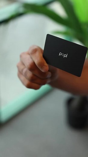 Discover Popl: The Innovative Digital Business Card
