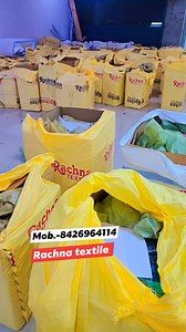 36K views · 602 reactions | Cotton Fabric wholesaler in surat// Wholesale fabric shop in surat//viscos fabric. shop address rachna textile & shree salasar fab M-1 upper ground, nstm textile market near- sarder market, surat, gujarat #reels #boutiquefashion #boutique #cotton #fabric #cottonsuits #fabricshop #surattextilemarket #fabricstore | Ruparam Joshi | Facebook