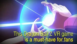 772K views · 7.1K shares | This game's awesomeness is over 9000. | Tech in Asia | Facebook