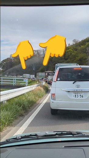 福山通運 ２連台2026年4月18日