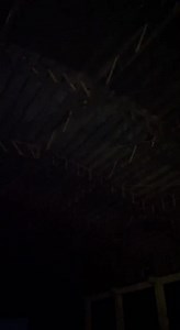 Let’s vibe and dance it out with these two talented people! 🕺✨Dc: ctto Dancers: John Rey Garcia Credo & Cyrille Panal ♦️ #therisqué #dancegoodvibes | The Risqué