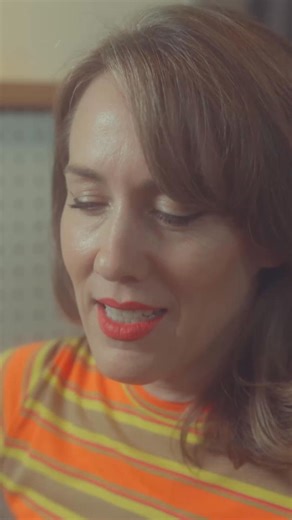 The live version of “You’re Finally Hurtin’” off my new record, Don’t You Ever Give Up On Love, is now on YouTube! Check it out at the link in the comments. Directed by Oceana at Wolfe Island Recording Co. | Brennen Leigh