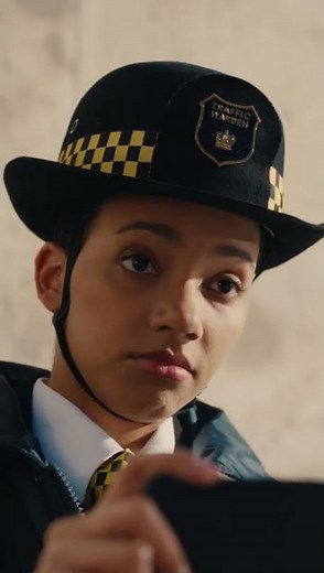 M&S | Autumn Collection 2025