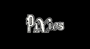 We are on tour across Europe in Nov / Dec. Get tickets to all shows at www.pixiesmusic.com/shows | PIXIES