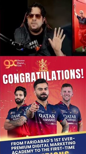 Jacob Bethell V'S Dewald Brevis ” Who Best Player ? according ab cricinfo #rcbfans #cskfans #ipl2026