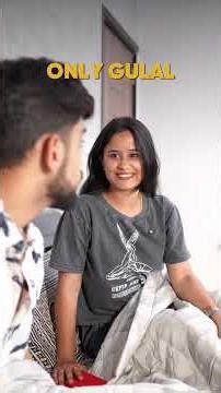 Festivals aren’t meant to be uploaded… they’re meant to be lived. Happy Holi | Crescent Lighting