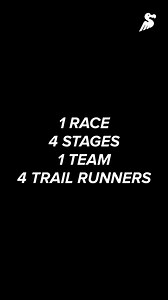 🏁 Discover the Squad 50 km relay race 👉 1 race, 4 stages, 1 team, 4 trail runners 🏃‍♂️ 17 km → 7 km → 19 km → 8 km Don’t be fooled by the distances. Consider the elevation and technicality of each stage before composing your team! You will need a good mix of runners and climbers. Watch the video and visit our website to know more about this new race. 🔗 www.dodotrail.com/trails/squad-50-km #DodoTrail2023 #TrailRunning #MauritiusTrail #DareTheDodo | Dodo Trail
