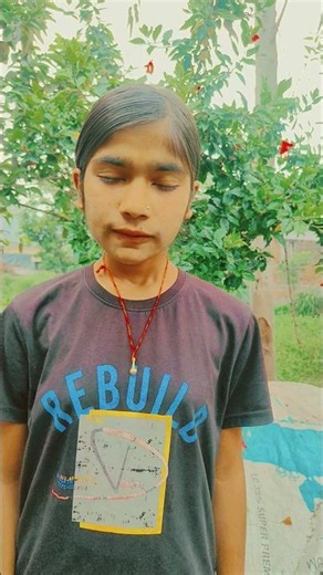 Aap kab doge?🤭😅🤣#jarooratrishta#trustonallah#tutorial#jaidmeel#civil#praja‪@Children_fun_comedy‬