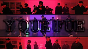 331K views · 15K reactions | Madami gumaya sa tiktok nito kaya ginawan namin full dance.. sino natiktok na to? Y QUE FUE | Mastermind Official #YQueFue #MastermindOfficial #IkonHousePH Special thanks to IKON House PH HD Viewing go to youtube: https://www.youtube.com/watch?v=-YfwlYgYfa0 Filmed and Edited by Kuya Jervs Behind the scene https://www.youtube.com/watch?v=wdIKsv8sPKo&t=0s | Mastermind | Facebook