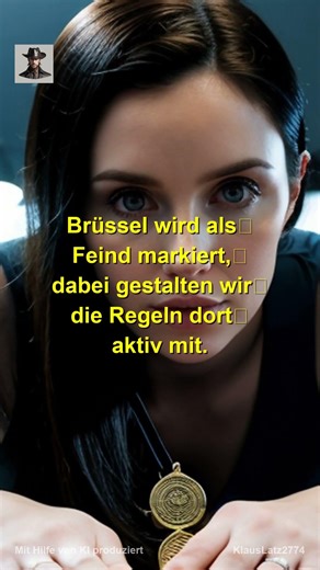 BAUERN GNADENSCHUSS Die schmutzige Subventions Lüge der AfD!