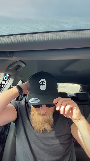 37K views · 475 reactions | Soffie x Techno 﫶 #techno #remix #deutsch #musik #wochenende #fürdichseite #fürimmerfrühlingremix | Felix Harrer | Facebook