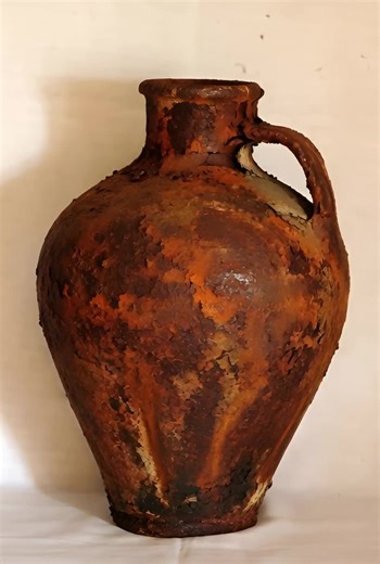 Effective Rust Cleaner Spray: A Satisfying Solution