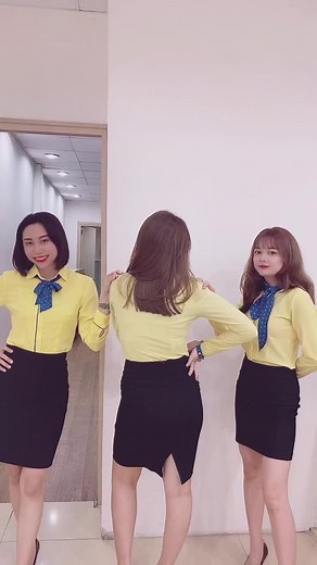 Cái nhạc thích ghê . ❤️❤️❤️#xuhuong #tiktok #trending #pvcombank