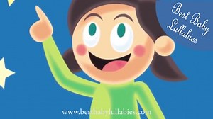 Lullabies For Babies To Go To Sleep-Lullaby-Baby Song Sleep Music-Baby Sleeping Songs Bedtime Songs