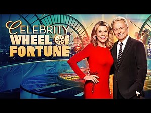 Wheel of Fortune Full Episode | Game show | [12/09/2025] 1080HD