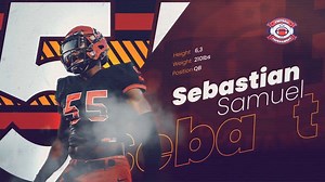 VIDEOHIVE SPORT PLAYER INTRODUCING // TEAM INTRO - aedownload.com