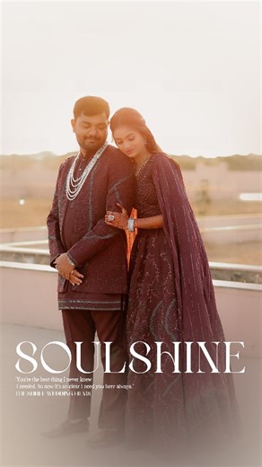 the_shree_wedding_films on Instagram: "JAYDEEP+ KRINU THE SHREE WEDDING FILMS ONLY ONE VISIT GET EVERYTHING BOOK YOUR MEMORIES @parth_145_official - 9924878058 @hitesh_patel527 - 9016127527 In frame-; JAYDEEP + kRINU D.O.P -; @the_shree_wedding_films Shoot by -; @hitesh_patel527 Edit By -; @parth_145_official Location -; khambhlida Fungtion -; Ring Ceremony Mua by -; @sk_beauty_salon_ #theshreeweddingfilm #engagmentphotography #engagementring #reelsinstagram #solmet"