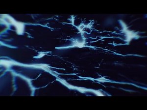 Part 7: ALS - Amyotrophic Lateral Sclerosis. Proteins - like you've never seen them before.