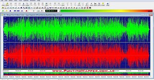 GoldWave v5.68 [1 link] [Mediafire]