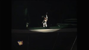 332K views · 1.7K shares | #tbt Shawn Michaels high-flying entrance at WWE WrestleMania XII! | WWE Music Group | Facebook