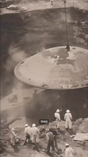 UFO images were collected 🛸#UFO #Alient #alieen #Archaeology #AncientSacrifices #UnsolvedHistory #ChimuCulture #AncientMystery #ArchaeologicalDiscovery #Ancient #Archaeology #Mystery #Mummies | Ufo Mania