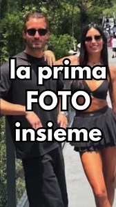 Elisabetta Gregoraci, in Vacanza: chi è il nuovo amore? #elisabettagregoraci #lodovicopatti