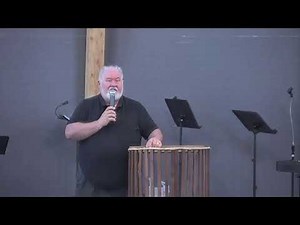 Living Hope Church LIVE