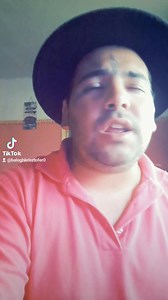 1.6K views · 121 reactions | Christina Perri - Jar of hearts cover  | Balogh Krisztofer | Facebook