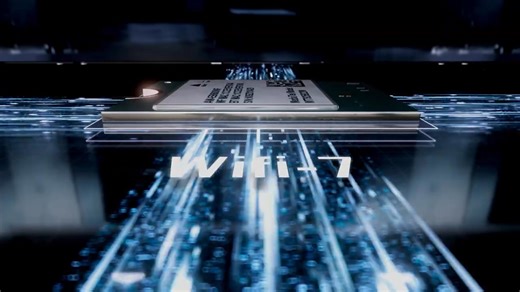 Illuminate Your Play. Dominate Your Game. The ROG GR70 redefines what a mini gaming PC can do — powered by the latest AMD Ryzen 9 Series CPU with 3D V-Cache and NVIDIA GeForce RTX GPU. Its triple-fan cooling keeps performance steady even under pressure, while Wi-Fi 7 delivers next-gen, lightning-fast connectivity. #ROG #techstore #iTECH #iTechPH #iTechPhilippines | i.TECH - Philippines